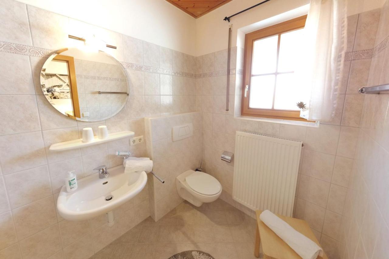 Appartements Grumserhof Merano Kültér fotó